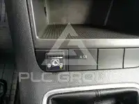 2006 Volkswagen GOLF