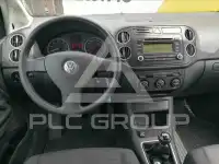 2006 Volkswagen GOLF
