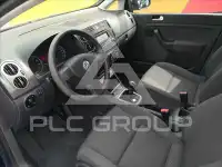 2006 Volkswagen GOLF