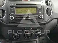 2006 Volkswagen GOLF