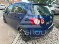 2006 Volkswagen GOLF