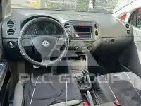 2006 Volkswagen GOLF