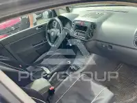 2006 Volkswagen GOLF