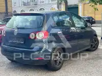 2006 Volkswagen GOLF