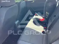 2006 Volkswagen GOLF