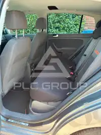 2006 Volkswagen GOLF