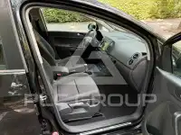 2006 Volkswagen GOLF
