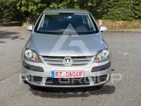 2006 Volkswagen GOLF