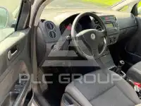 2006 Volkswagen GOLF