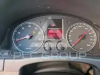 2006 Volkswagen GOLF