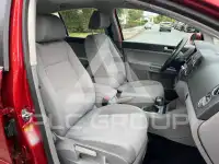2006 Volkswagen GOLF