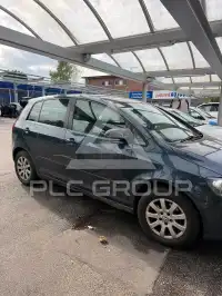 2006 Volkswagen GOLF