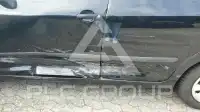 2006 Volkswagen GOLF