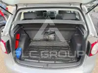2006 Volkswagen GOLF