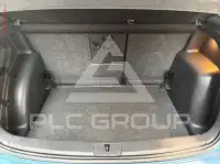 2006 Volkswagen GOLF