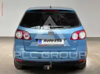 2006 Volkswagen GOLF