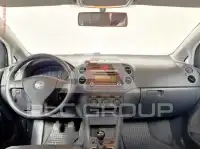 2006 Volkswagen GOLF