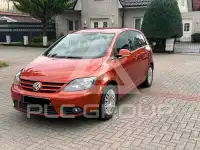 2006 Volkswagen GOLF