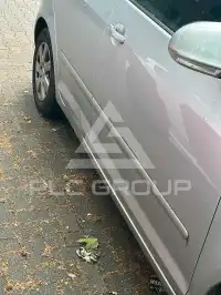 2006 Volkswagen GOLF
