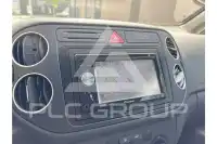 2006 Volkswagen GOLF