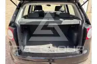 2006 Volkswagen GOLF