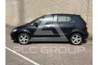 2006 Volkswagen GOLF