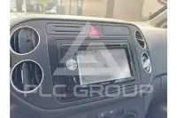 2006 Volkswagen GOLF