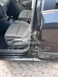 2006 Volkswagen GOLF