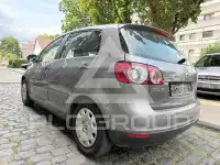 2006 Volkswagen GOLF