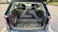 2006 Volkswagen GOLF
