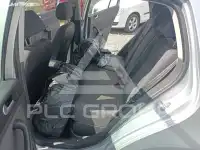 2006 Volkswagen GOLF