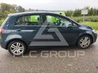 2006 Volkswagen GOLF
