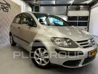 2006 Volkswagen GOLF