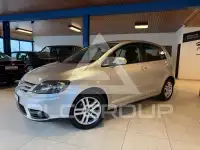 2006 Volkswagen GOLF