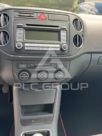2006 Volkswagen GOLF