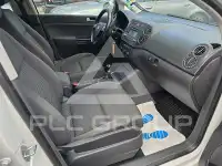 2006 Volkswagen GOLF