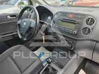 2006 Volkswagen GOLF