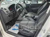 2006 Volkswagen GOLF