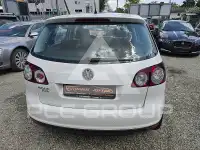 2006 Volkswagen GOLF