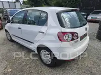 2006 Volkswagen GOLF