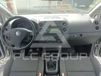 2006 Volkswagen GOLF