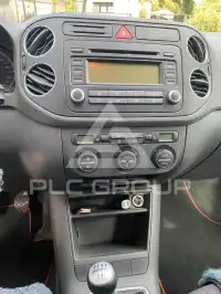 2006 Volkswagen GOLF