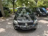 2006 Volkswagen GOLF