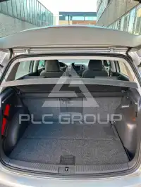 2006 Volkswagen GOLF