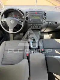 2006 Volkswagen GOLF