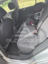 2006 Volkswagen GOLF