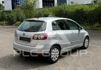 2006 Volkswagen GOLF