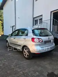 2006 Volkswagen GOLF