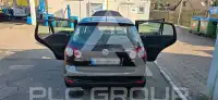 2006 Volkswagen GOLF