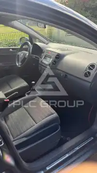 2006 Volkswagen GOLF